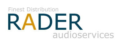 Rader Audio Services